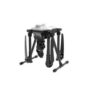 Drone commercial industriel M40 Capacité de charge utile de 3 à 5kg avec caractéristiques de sécurité pour l'inspection de la livraison de marchandises de sauvetage en forêt - Product Image 3