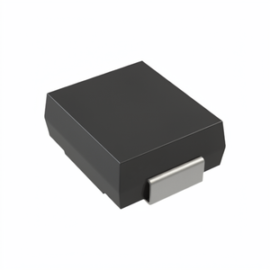 Electronics Component Single Diodes VS-4ECH06-M3/9AT DO-214AB, SMC In Stock - Product Image 1