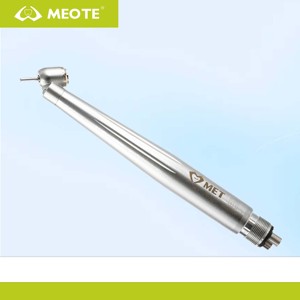 Penjualan Terbaik Baru 45 Derajat Led Serat Optik Implan Tangan/Foshan Dental Kecepatan Tinggi Mini 45 Derajat Serat Optik Genggam - Product Image 3