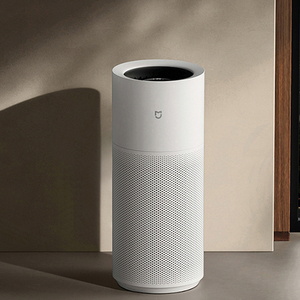 2023 Xiaomi Mijia humidificateur sans brouillard 3 <span class=keywords><strong>Pro</strong></span> maison humidificateur d'air diffuseur d'aromathérapie 7L réservoir d'eau - Product Image 2