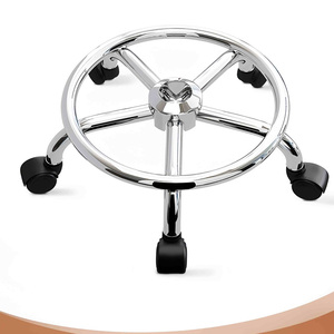 Sillón de Salón Ajustable, Silla de Pedicura Moderna y Lujosa para Barbería, Spa, Comedor y Hogar, Disponible para la Venta - Product Image 6