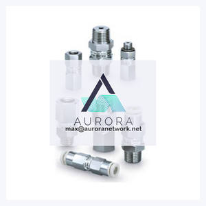 Accesorios electrónicos de alta calidad, con buen precio - Product Image 1