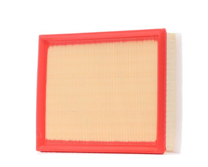 Filtre à air <span class=keywords><strong>moteur</strong></span> de haute qualité pour Citroen Peugeot Opel Ds Fiat Berlingo 3008 C3 C4 9813908880 - Product Image 6