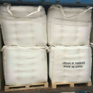 Venta caliente <span class=keywords><strong>Abono</strong></span> Fertilizantes De Solución Acuosa Para Urea De Vehículo - Product Image 6