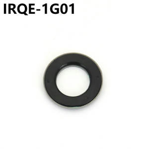 Roulement de butée avant automobile MR272946 pour Beijing Outlander, diamètre intérieur 1000 mm, pièce de rechange neuve - Product Image 3