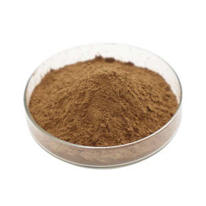 卸売ホットセール白牡丹根エキス天然健康補助食品白牡丹カプセル - Product Image 2