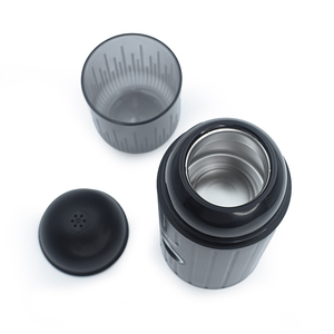 Oem Xách Tay Nhỏ Pha Cà Phê Maker Bằng Tay Hoạt Động Loại C Sạc Máy Pha Cà Phê Tương Thích Với <span class=keywords><strong>Nespresso</strong></span> Vỏ Cho Cắm Trại - Product Image 6