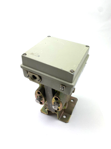 PLC Schoppe Faeser <strong>AEI</strong> 200 150 Warranty Product - Product Image 1