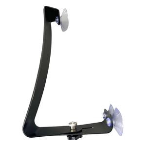 Supporto per supporto per chitarra acustica regolabile per accessori per basso per supporti per strumenti musicali - Product Image 6