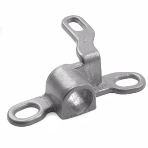 ขายึดเซ็นเซอร์ความเร็วฟอร์ดทรานซิท 1680028 2S7Q6023AB สำหรับเปลี่ยนซ่อม - Product Image 3