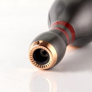 Encendedor de Metal Creativo con Forma de Bola de Boliche, Resistente al Viento, Recargable con Butano, Llama de Chorro, para Regalos - Product Image 3