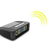Niversal PMS Ensor olar igital, isplay, rograming