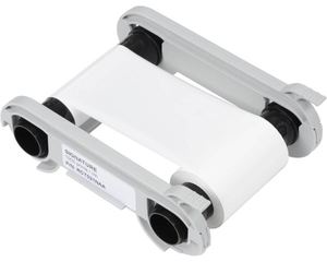 Ruban blanc authentique <span class=keywords><strong>Evolis</strong></span> RCT015NAA <span class=keywords><strong>Primacy</strong></span> - Product Image 6