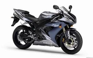 Nueva moto deportiva de gran cilindrada Yamaha R1 similar a <span class=keywords><strong>R6</strong></span> R3 Horizon Saifei Highway <span class=keywords><strong>Kawasaki</strong></span> <span class=keywords><strong>Ninja</strong></span> - Product Image 3