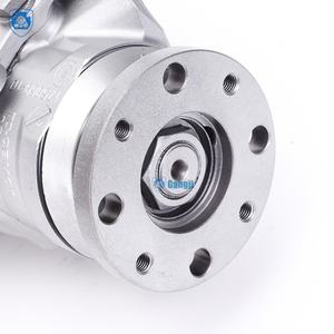 31507592002 Conjunto de Diferencial Delantero para BMW X3 11-16 - Product Image 5