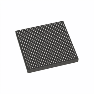 Manufacturer Channel EP3SL150F780C2 Electronics Component Embedded 780 BBGA, FCBGA - Product Image 1