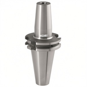 Ttake Tcb50 H.. Cal.. Iso Taper Chuck Din 69871 - Product Image 2