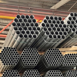 Tubería de acero al carbono sin costura, tubería galvanizada en caliente de 1, 1,25, 1,5, 2, 2,5, 3, 3,5, 4, 5, 8, <span class=keywords><strong>10</strong></span>, 12 pulgadas, schch <span class=keywords><strong>20</strong></span>, 40, 80 - Product Image 4
