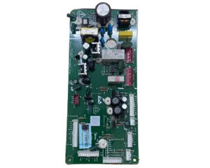 空调EBR39319515全新原装现场可编程控制器控制板 - Product Image 2