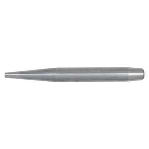 KS TOOLS - 129.2166 Punch drawbore <b>pin</b> - EAN 4042146549100 <b>HAMMERS</b> AND CHISELS CROSS CUT CHISELS AND <b>PIN</b> PUNCHES - Product Image 1