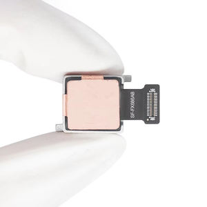 64MP 자동 초점 마이크로 Mipi IMX 686 스마트 폰 휴대 전화 카메라 모듈 고해상도 IMX686 센서가있는 컴팩트 한 디자인 - Product Image 3