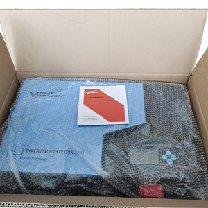 Adecuado para Aire Acondicionado de 6000 Vatios, Cargador MPPT de Energía Solar Fuera de la Red, Sistema Solar Doméstico Fuera de la Red, Forma de Onda Sinusoidal Pura - Product Image 5