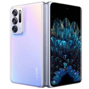 ค้นหาโทรศัพท์พับได้ Find N หน้าจอคู่ 7.1 นิ้ว <span class=keywords><strong>SD</strong></span> <span class=keywords><strong>888</strong></span> แบตเตอรี่ 4500mAh NFC Android 11 Octa Core ความละเอียด 2400x1080 120Hz LTE AMOLED กล้อง 48MP - Product Image 6