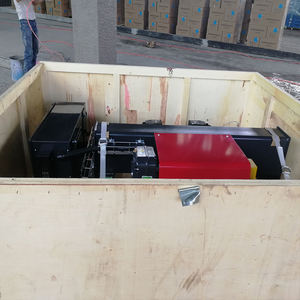 1t 2t <span class=keywords><strong>3.2t</strong></span> 5t 10t 15t 20ton Alat Angkat Tali Kawat Listrik 100m Alat Angkat Kabel Listrik Alat Angkat Listrik - Product Image 6