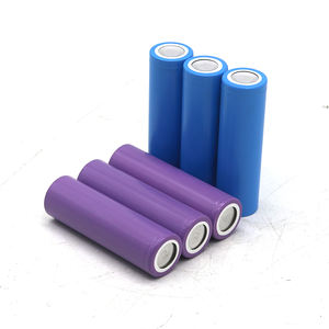 Gute Leistung Lifepo4 Batterie 26650 <span class=keywords><strong>3</strong></span>.2v 3600mah Roller Batterie 60v 20Ah Lithium Elektro roller Batterie - Product Image 6