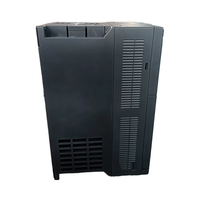 Convertisseur de fréquence triphasé XLY790 15KW 18.5KW 380V/415V 50/60Hz AC Drive VFD pour moteur et compresseur