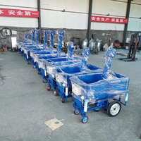 Nouvelle cage automatique pour élevage de volailles, équipement d'élevage de poulets de chair et de poules pondeuses, capacité 300 kg