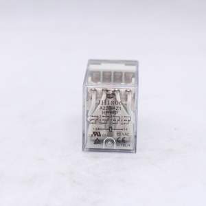 Новый и оригинальный релейный модуль JH1806-024-4Z1D 24V & JH1806 024-4Z1D - Product Image 5