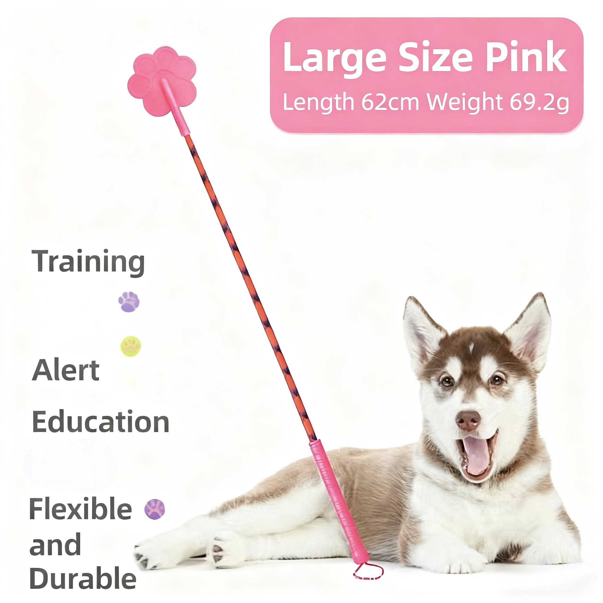 Big - Pink