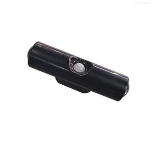 Lampe murale sans fil à LED intelligente pour la maison, lumière nocturne, dégradé de couleurs RVB, rechargeable, magnétique, lampe de coucher de soleil pour chambre à coucher et salon - Product Image 1