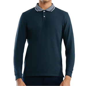 Camiseta Premium para Hombre, Antiarrugas, con Bordado y Estampado |   Algodón de Alta Densidad (GSM) |   Fabricante de Productos de Calidad de Exportación de Pakistán - Product Image 1