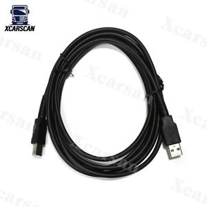 Herramienta de Diagnóstico para Autos Jaguar, Pathfinder Original para JLR SSD DOIP, con WIFI, Compatible con la Programación de Autos Nuevos, Herramienta Profesional - Product Image 5