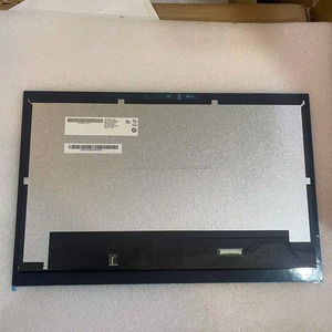 G156HAB02.B โมดูลจอแอลซีดีสำหรับแผงควบคุมอุตสาหกรรม - Product Image 3