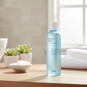COSRX Hydrium 280ml High Quality Watery Toner Premium Product Category - Product Image 3