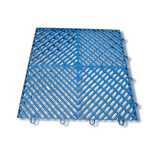 2025 nóng bán Chất lượng cao <span class=keywords><strong>PVC</strong></span> sàn nhà để Xe gạch xu hướng mới mặc chống sàn nhựa với giải pháp thiết kế đồ họa - Product Image 3