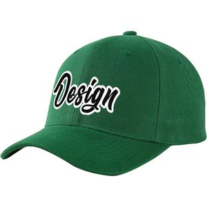 Custom <b>Baseball</b> <b>Cap</b> Personalized Embroidery Adjustable Trucker Hat Unisex Sun Hat for Men Women - Product Image 2