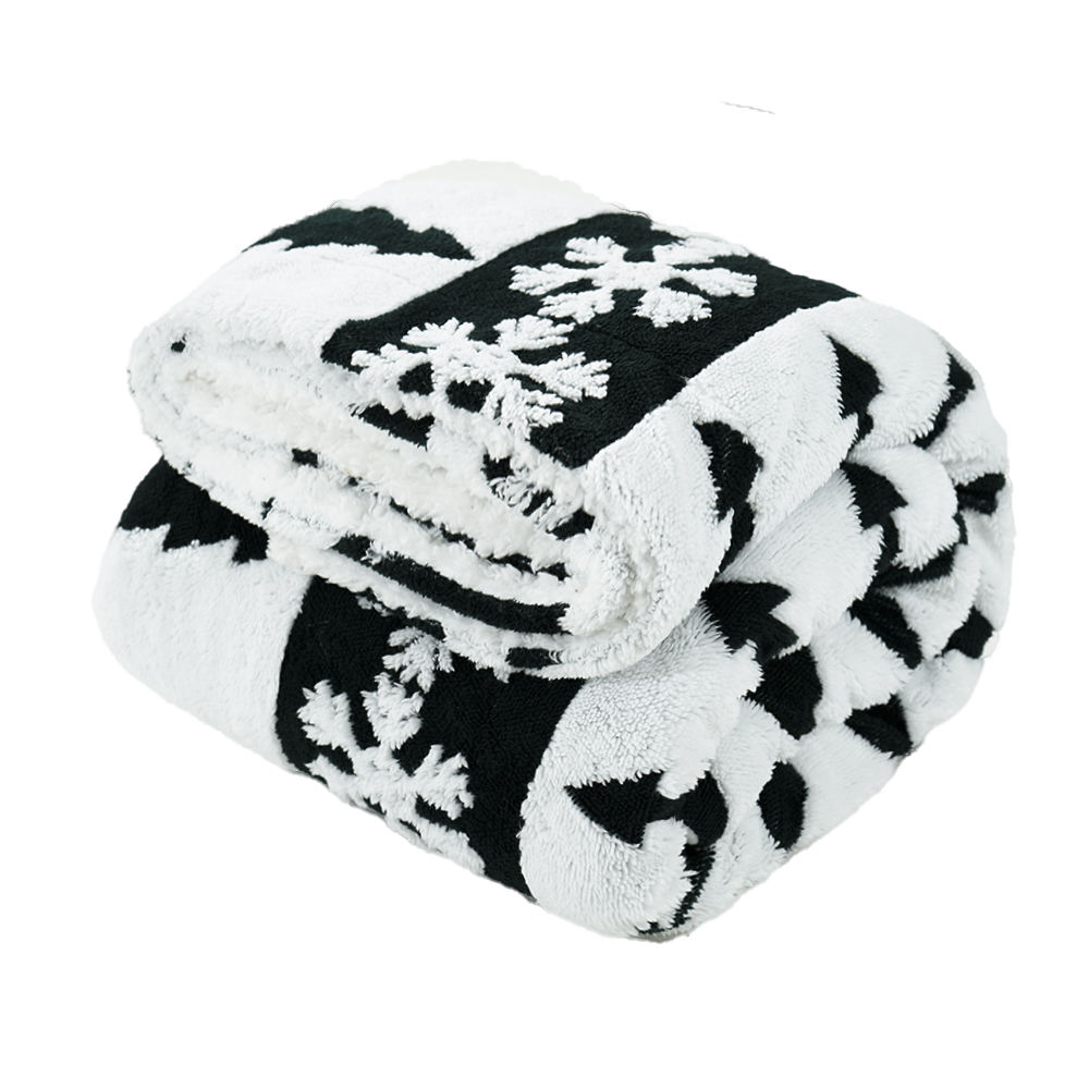 พิมพ์ลาย