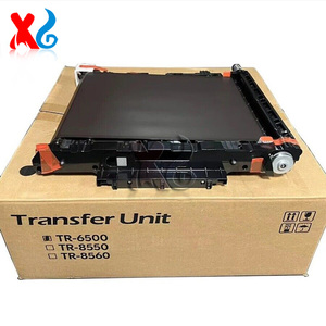 Unità di Trasferimento Originale TR-6500 per Kyocera TASKalfa 4002i 5002i 5003i 6002i 4003i 6003i <span class=keywords><strong>ECOSYS</strong></span> P4060dn 302NK93032 - Product Image 1