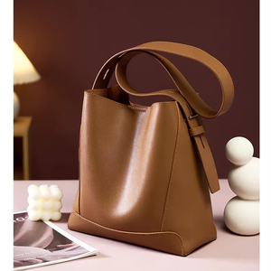 Custom Luxury Designer Women <strong>Bag</strong> Fashion Custom Lady Wholesale Handbags <strong>Bags</strong> Women Handbags Ladies With <strong>Low</strong> <strong>Price</strong> Manufacturer - Product Image 6
