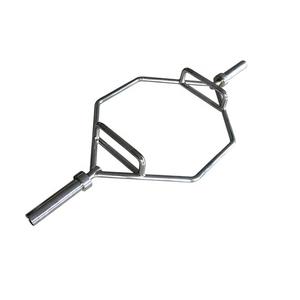 Poids De Levage <span class=keywords><strong>Shrug</strong></span> Deadlift Squat Piège <span class=keywords><strong>Bar</strong></span> 50mm Barbell <span class=keywords><strong>Bar</strong></span> - Product Image 1