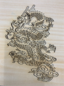 Machines de découpe <span class=keywords><strong>laser</strong></span> en verre d'équipement à fibre optique haut de gamme haute performance - Product Image 6