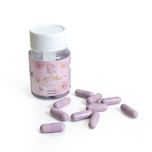 Extracto de Epimedium para hombres Suplemento alimenticio 500 mg Concentrado y estandarizado para hombres y mujeres - Product Image 2