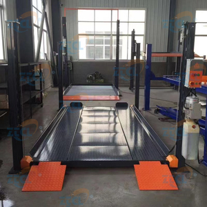 <span class=keywords><strong>Table</strong></span> de travail <span class=keywords><strong>élévatrice</strong></span> hydraulique, pour usage intérieur et extérieur, levage de ciseaux de <span class=keywords><strong>voiture</strong></span> - Product Image 6