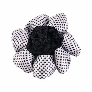 <span class=keywords><strong>Moño</strong></span> de pelo de moda <span class=keywords><strong>para</strong></span> niños con <span class=keywords><strong>redecilla</strong></span> de bailarina de <span class=keywords><strong>ballet</strong></span> de señora de la <span class=keywords><strong>redecilla</strong></span> - Product Image 2