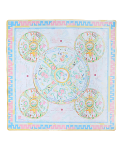 Nappe de Mahjong Silencieuse en Microfibre Écologique – Couleurs au Choix – <span class=keywords><strong>Tapis</strong></span> de <span class=keywords><strong>Poker</strong></span> Domestique – Jeu de Société Familial – Table Imperméable - Product Image 1