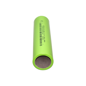 <span class=keywords><strong>แบ</strong></span><span class=keywords><strong>ต</strong></span>เตอรี่ Solar LiFePO4 32140 3.2V 15Ah 32 <span class=keywords><strong>เซลล์</strong></span> อั<span class=keywords><strong>ต</strong></span>ราการคายประจุ 3C <span class=keywords><strong>ราคา</strong></span>โรงงาน สำหรับจักรยานไฟฟ้า - Product Image 1